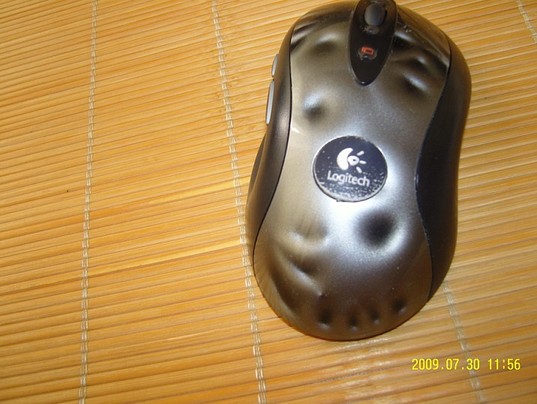 518���ϿǱ�־