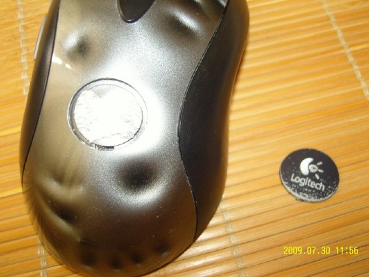 518���ϿǱ�־