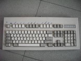 G80-1000 ߡ