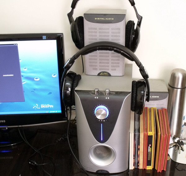 ���ӽ����д���HI-FI����������CS������