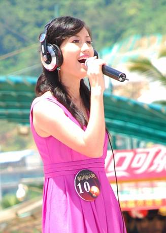 ���ӽ����д���HI-FI����������CS������