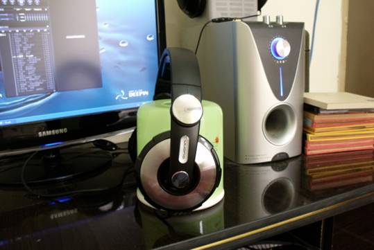 ���ӽ����д���HI-FI����������CS������