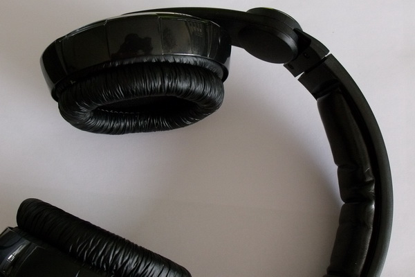 ���ӽ����д���HI-FI����������CS������