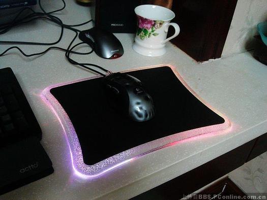 �ᷢ����߲ʵ��ӣ�������XD����Ȥ�ͷ�һ��