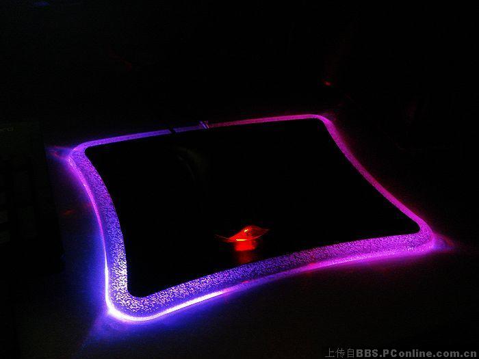 �ᷢ����߲ʵ��ӣ�������XD����Ȥ�ͷ�һ��