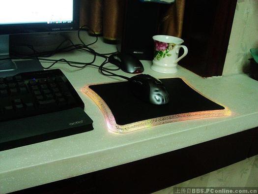 �ᷢ����߲ʵ��ӣ�������XD����Ȥ�ͷ�һ��