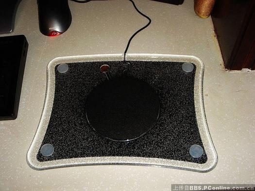 �ᷢ����߲ʵ��ӣ�������XD����Ȥ�ͷ�һ��