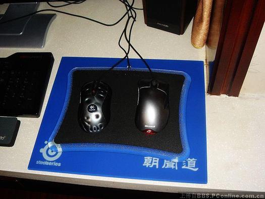 �ᷢ����߲ʵ��ӣ�������XD����Ȥ�ͷ�һ��