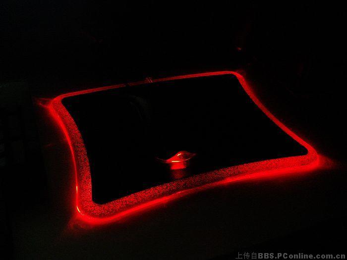 �ᷢ����߲ʵ��ӣ�������XD����Ȥ�ͷ�һ��