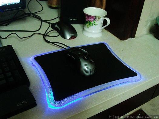 �ᷢ����߲ʵ��ӣ�������XD����Ȥ�ͷ�һ��