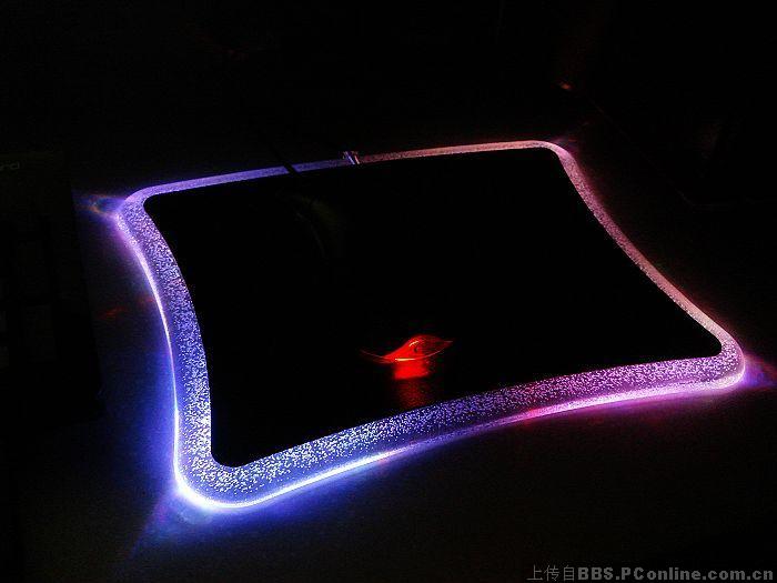 �ᷢ����߲ʵ��ӣ�������XD����Ȥ�ͷ�һ��