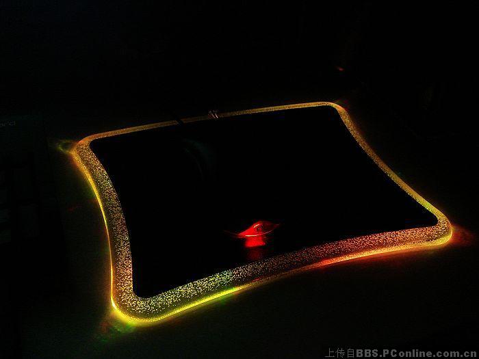 �ᷢ����߲ʵ��ӣ�������XD����Ȥ�ͷ�һ��