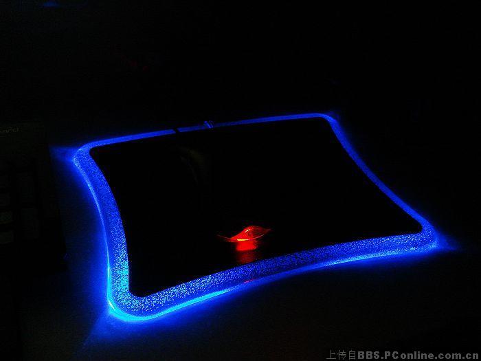 �ᷢ����߲ʵ��ӣ�������XD����Ȥ�ͷ�һ��