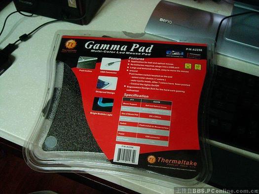 �ᷢ����߲ʵ��ӣ�������XD����Ȥ�ͷ�һ��