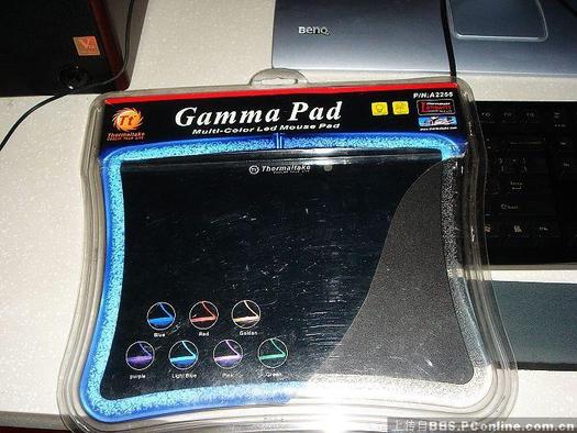 �ᷢ����߲ʵ��ӣ�������XD����Ȥ�ͷ�һ��