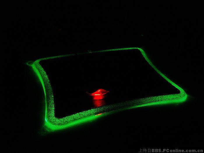 �ᷢ����߲ʵ��ӣ�������XD����Ȥ�ͷ�һ��