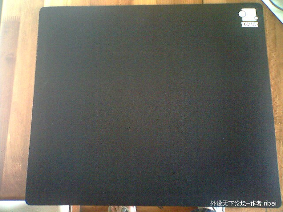 ��������ZOWIE��IO1.1��ɫ��װ