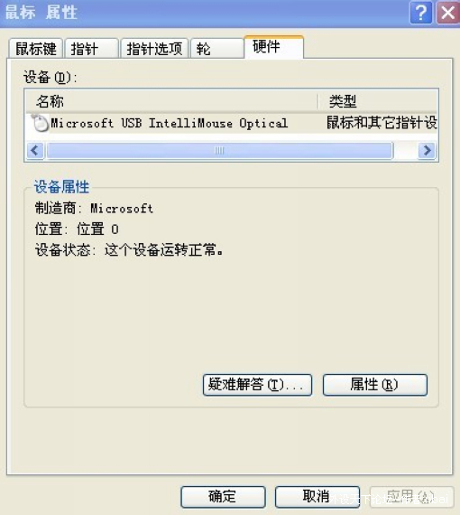 ��������ZOWIE��IO1.1��ɫ��װ