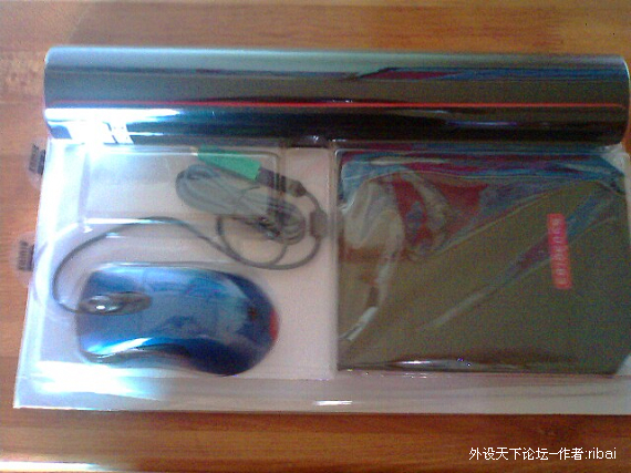 ��������ZOWIE��IO1.1��ɫ��װ