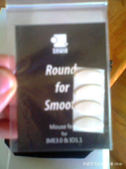 ��������ZOWIE��IO1.1��ɫ��װ