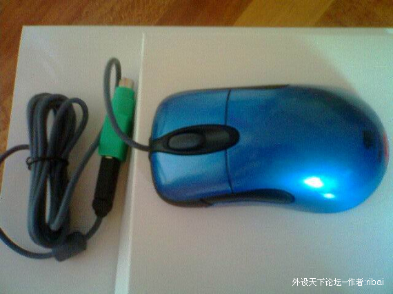 ��������ZOWIE��IO1.1��ɫ��װ