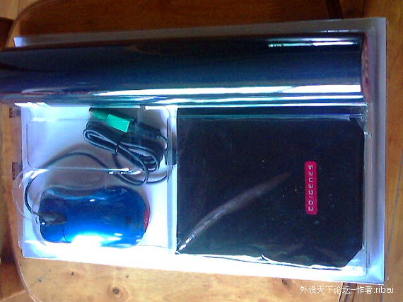 ��������ZOWIE��IO1.1��ɫ��װ