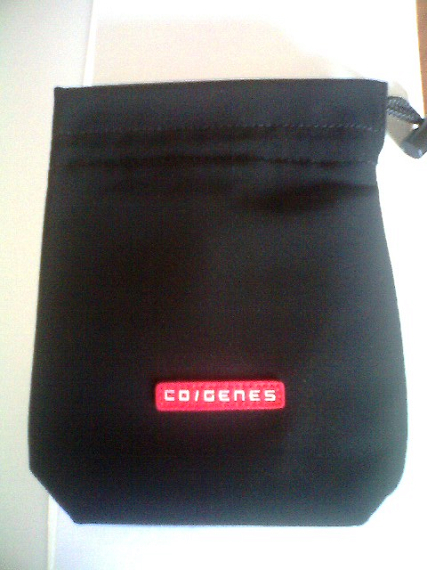 ��������ZOWIE��IO1.1��ɫ��װ