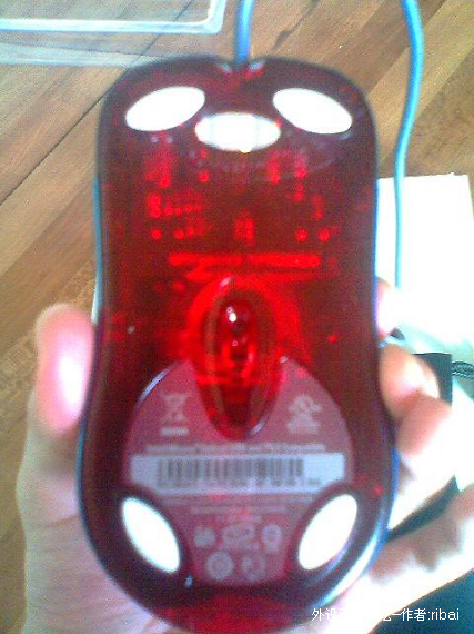 ��������ZOWIE��IO1.1��ɫ��װ