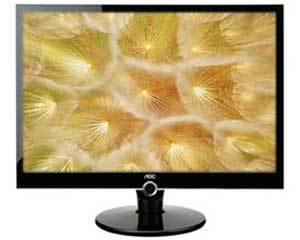 T1k5tgXkiv4dMX3WM4_051736_jpg_310x310.jpg