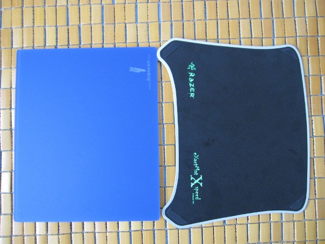 icemat2 bule and ͭ����