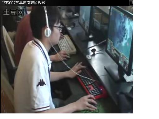 δ.JPG