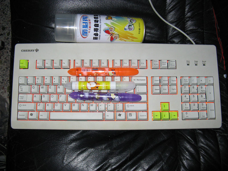 DIY���̲�ɫ��ñ֮�����ñ�ּ���ʾ