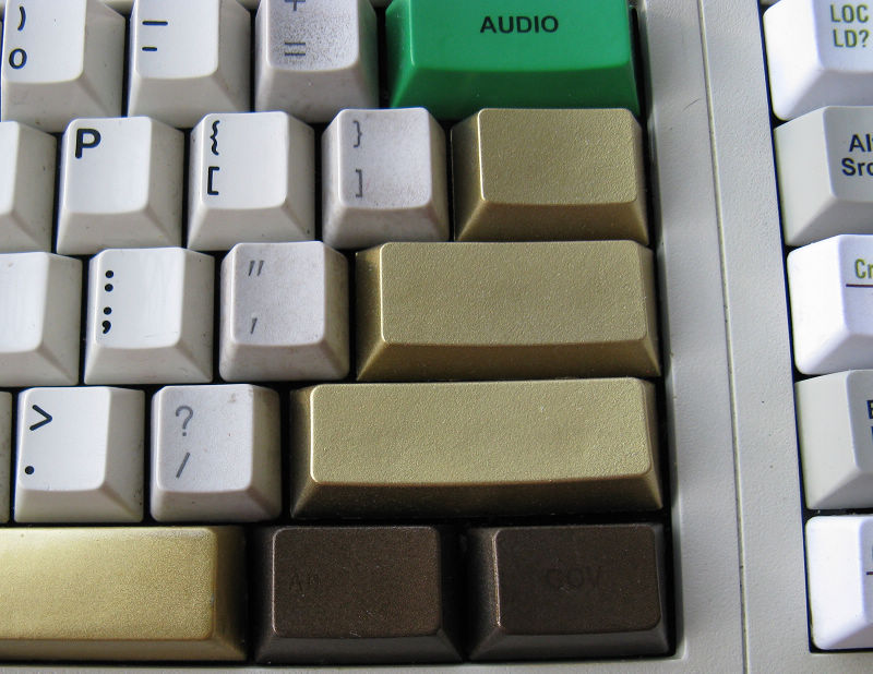 DIY���̲�ɫ��ñ֮�����ñ�ּ���ʾ