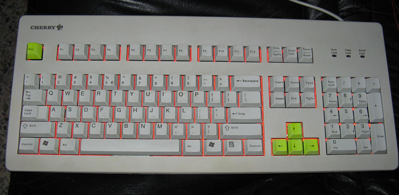 DIY���̲�ɫ��ñ֮�����ñ�ּ���ʾ