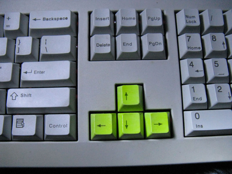 DIY���̲�ɫ��ñ֮�����ñ�ּ���ʾ