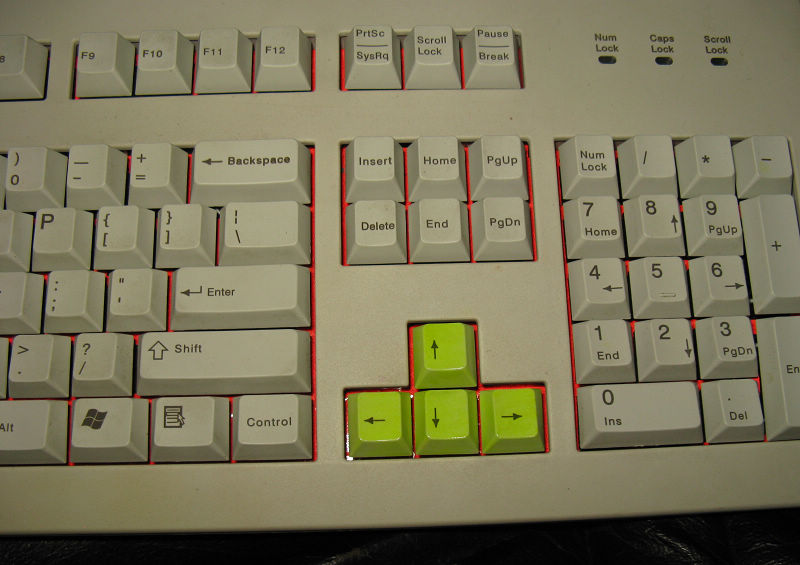 DIY���̲�ɫ��ñ֮�����ñ�ּ���ʾ