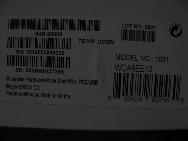 ������ĺ������װ���Ұ����лл