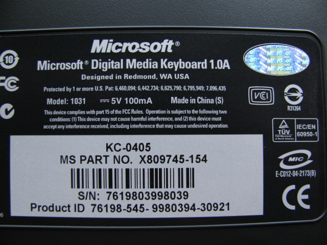 ������ĺ������װ���Ұ����лл