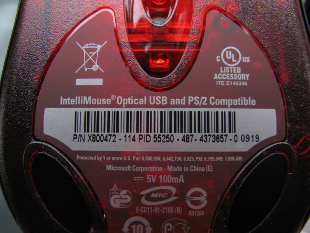 ������ĺ������װ���Ұ����лл