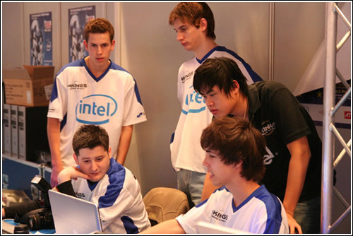 FoV������...