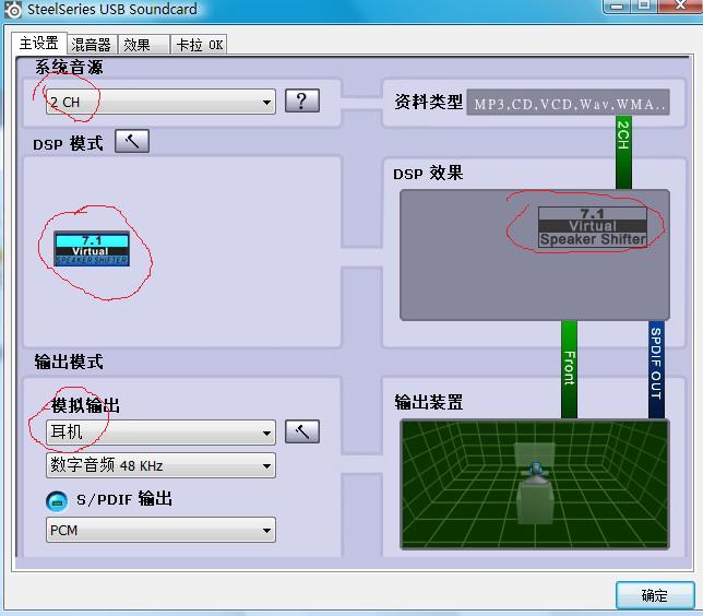 �����������������������������÷������ù��Ľ���̽��һ��