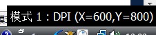 dpi��X��Y
