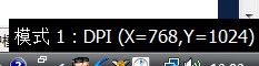 dpi��X��Y