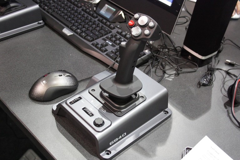 ����logi���� G5�Ľ� G500����