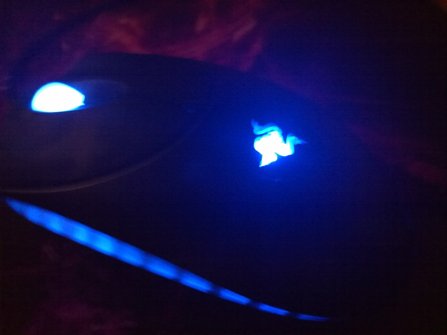 ͭߣֳ