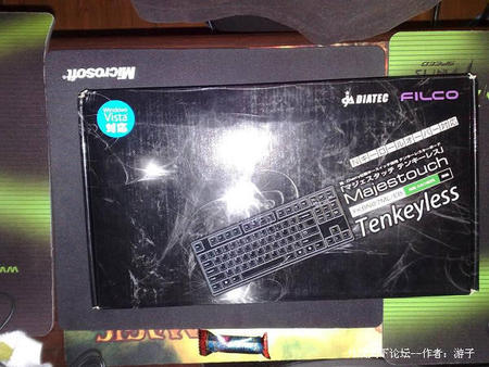 []Filco 80% ܰ