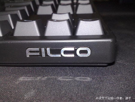 []Filco 80% ܰ