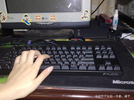[]Filco 80% ܰ