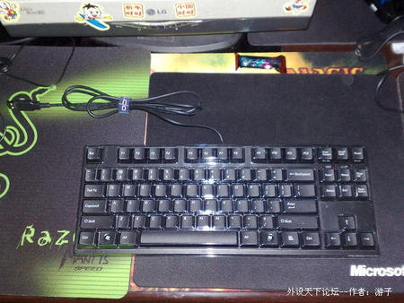[]Filco 80% ܰ
