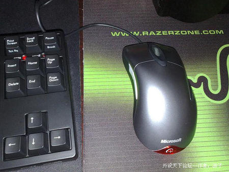 []Filco 80% ܰ